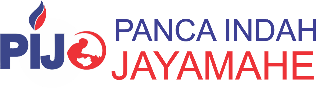 PT.Panca Indah Jayamahe